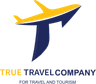 TrueTravel